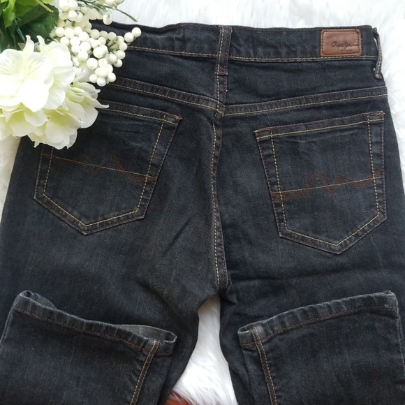 pepe jeans rate